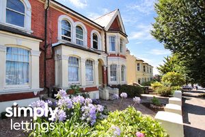 Photo 1- click for photo gallery